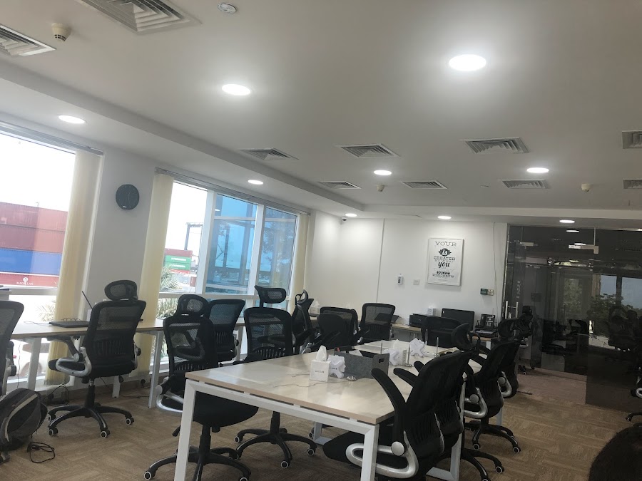 تدبير ابوظبي — photo 3