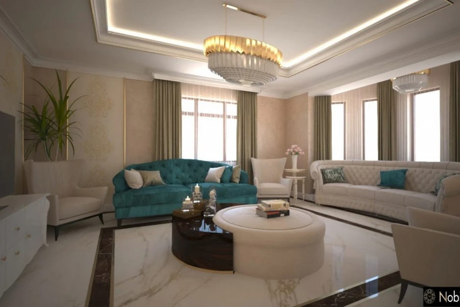Spotless Cleaning Services UAE