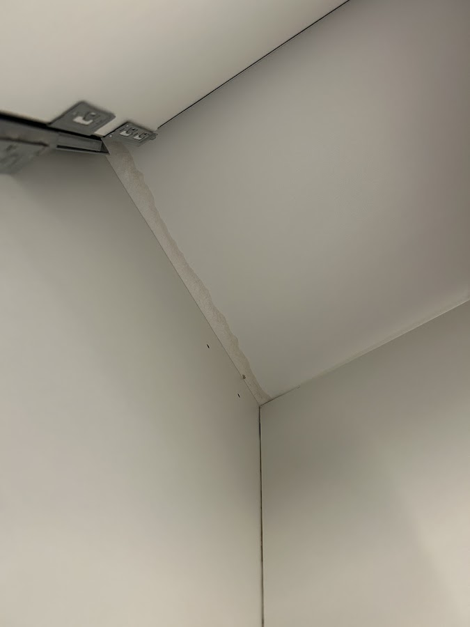 Gleam & Glisten Cleaning Abu Dhabi