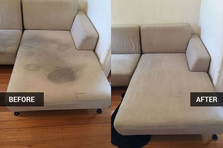 Pro Well Care Cleaning Services