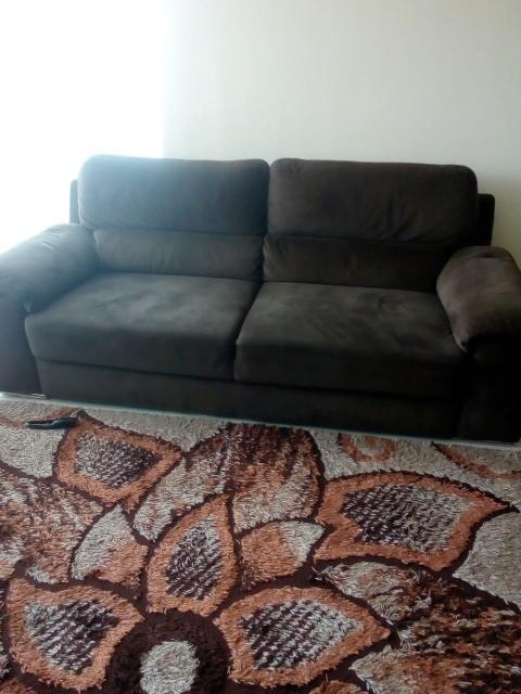 SMC Ultra Maintenance & Cleaning Services — photo 2