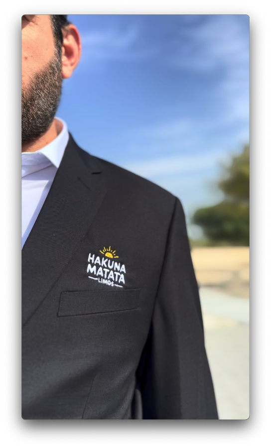 Hakuna Matata Limos — photo 5