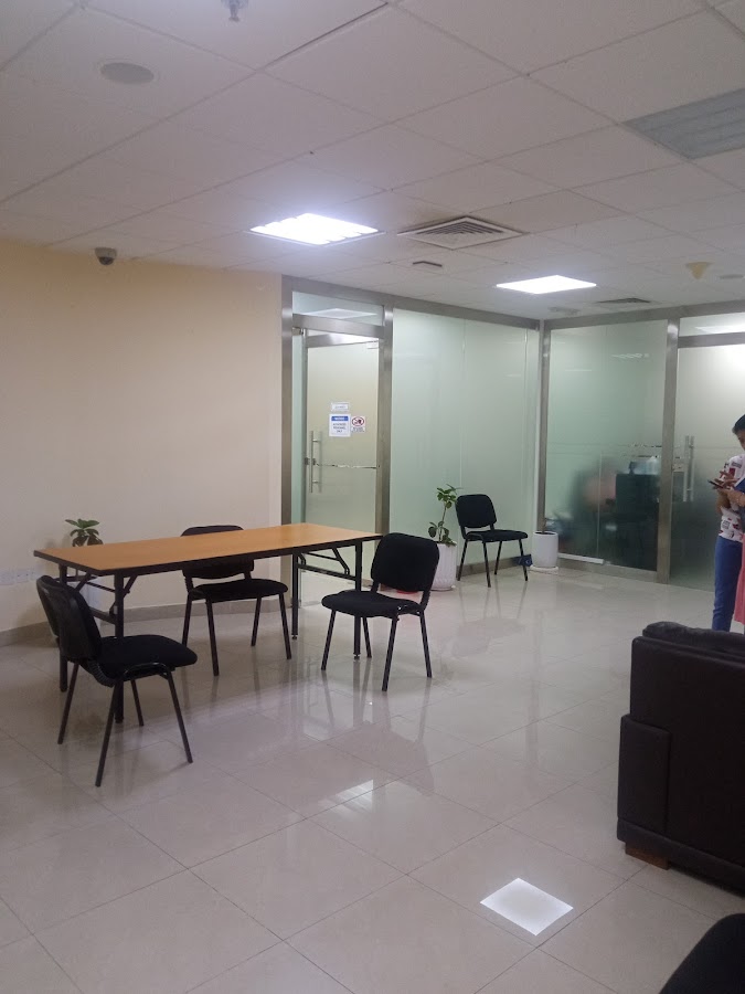 Infinity Health Care — photo 5