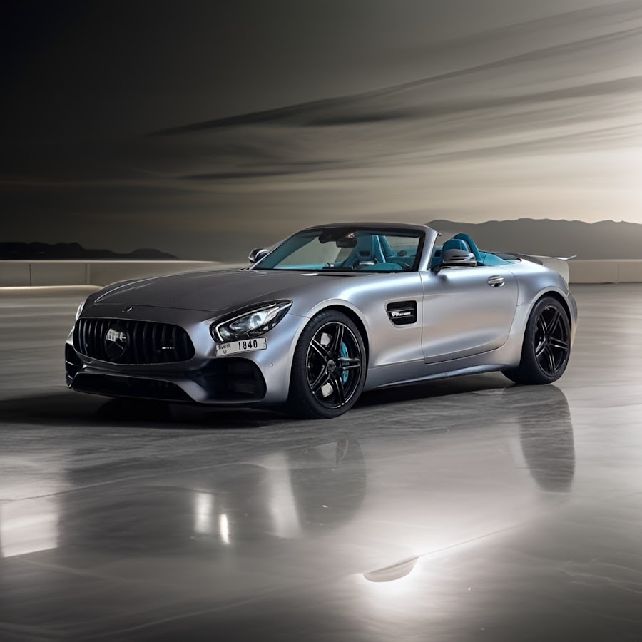 Lux Motors Dubai's Best Luxury Car Rental