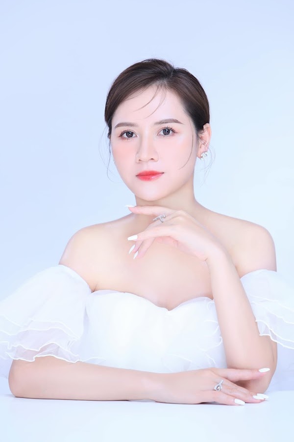 Massage spa luxury abu dhabi