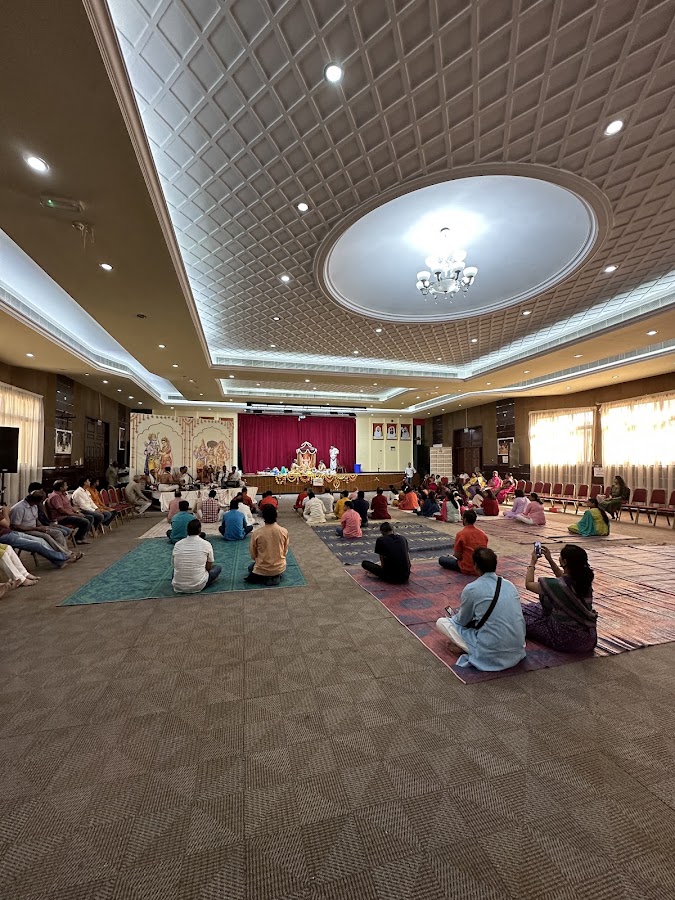 Sudanese Club Abu Dhabi — photo 4