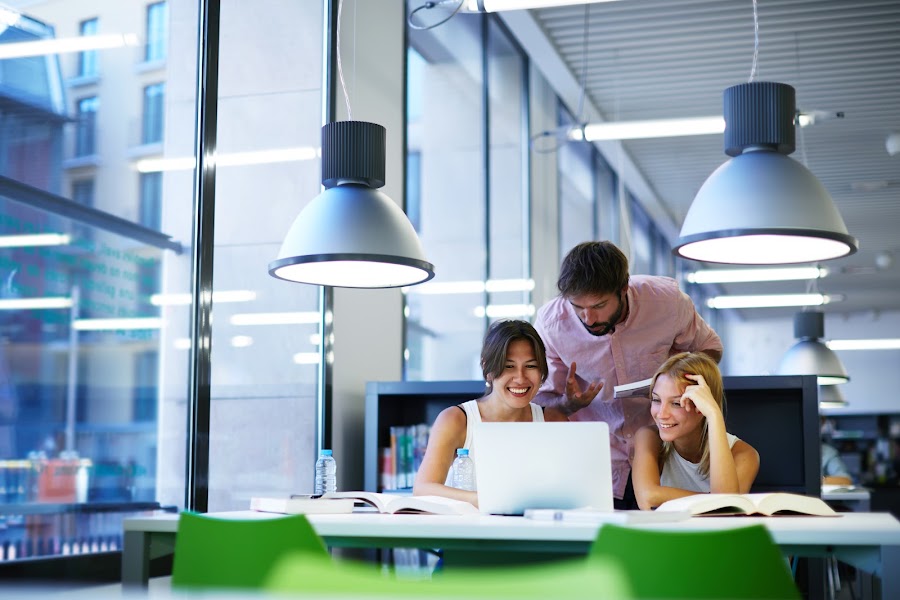 Rent Office In Abu Dhabi | Office Rental Abu Dhabi | TPS