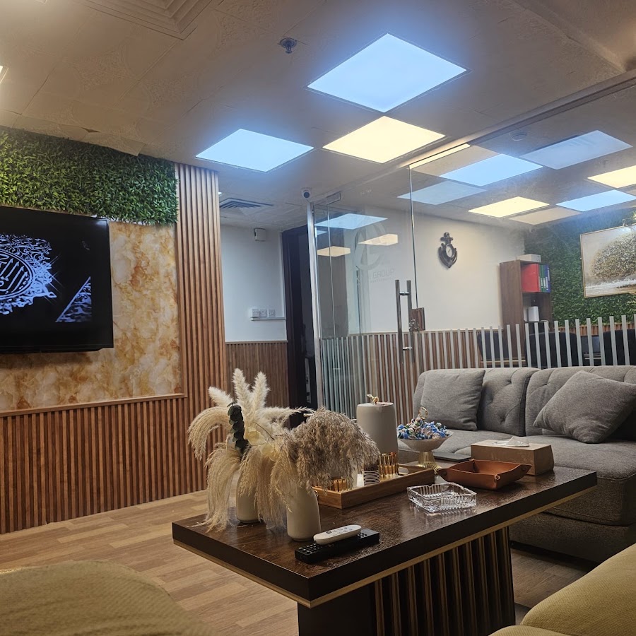 Techno Trend Network Solutions LLC — photo 3