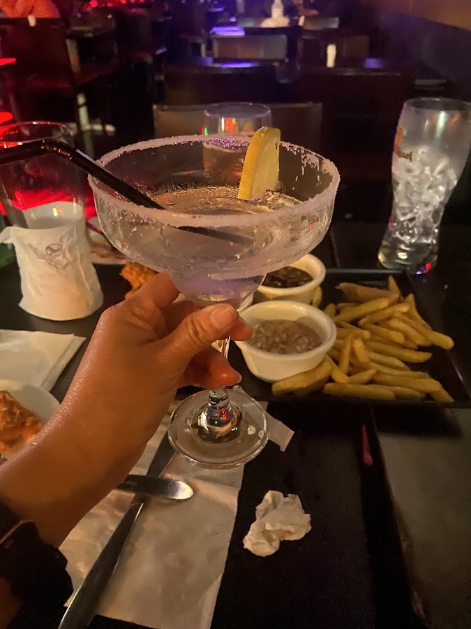 Cheers — photo 4