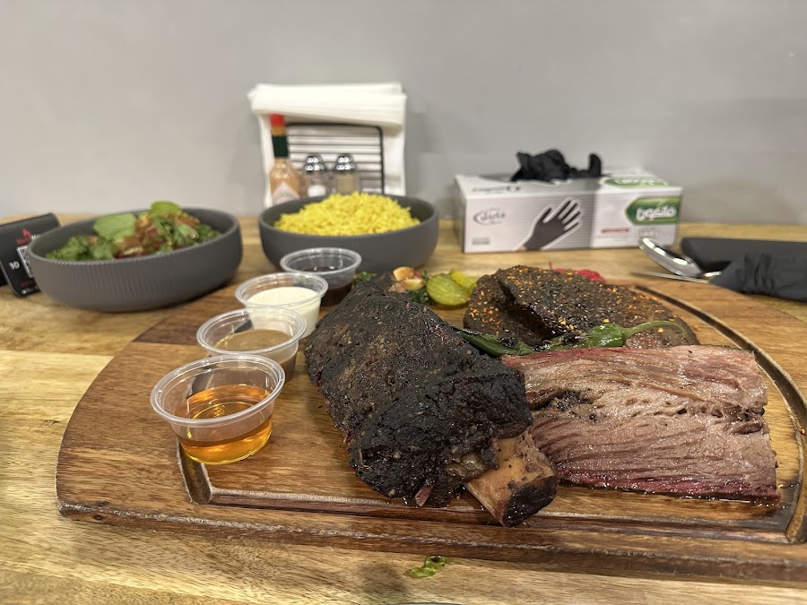 Meat Max — photo 3
