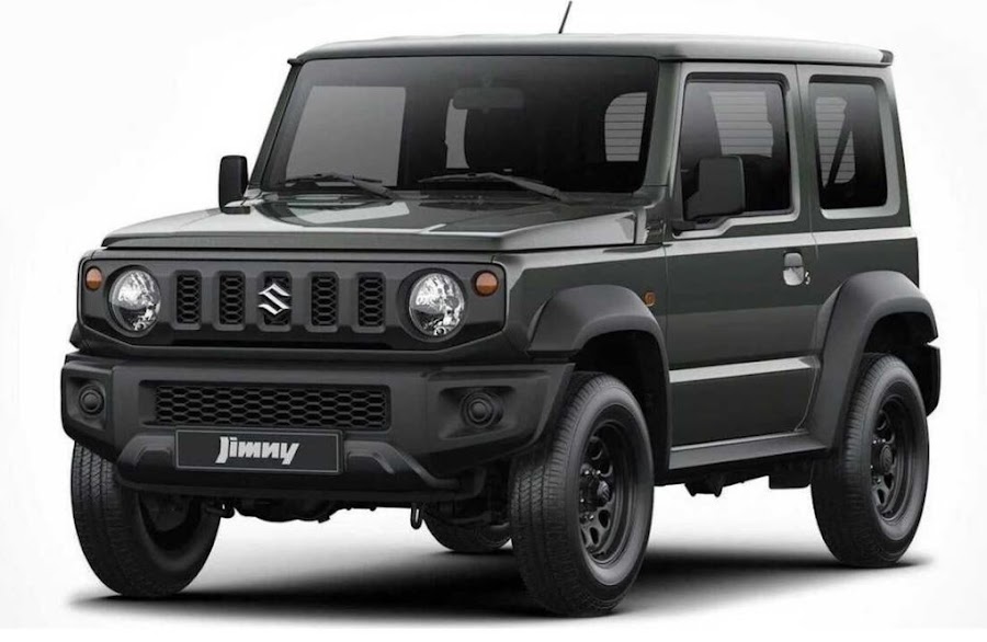 Cars World Rent A Car