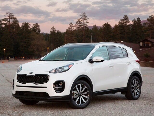 Cars World Rent A Car — photo 2