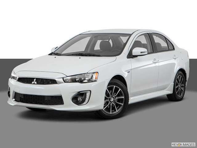 Cars World Rent A Car — photo 3