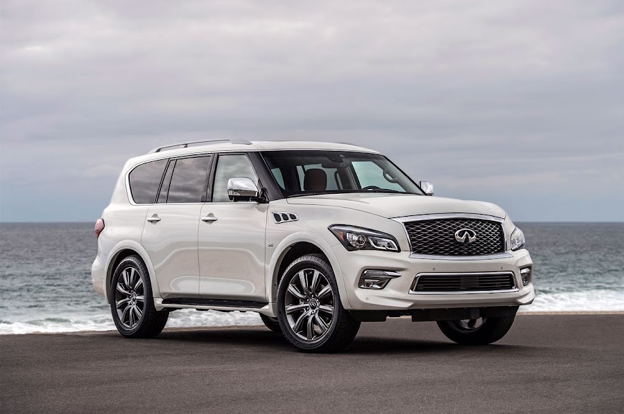 Cars World Rent A Car — photo 4