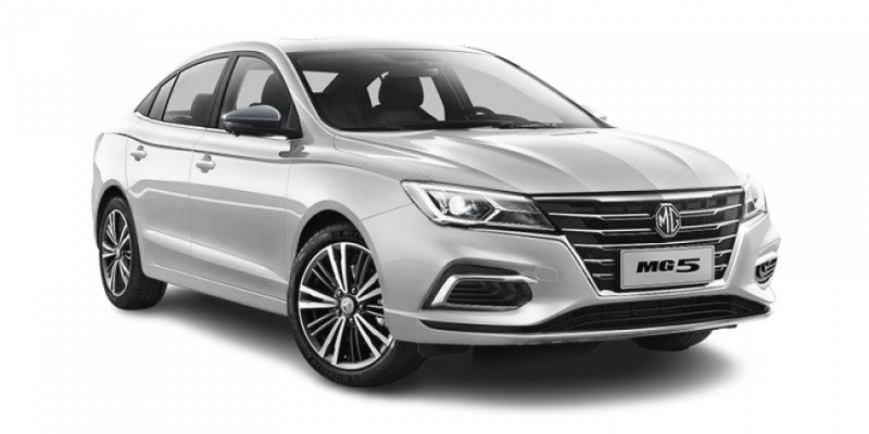 Cars World Rent A Car — photo 5