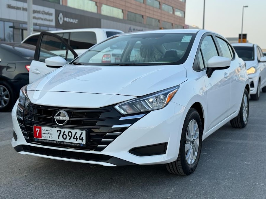 link motors car rental