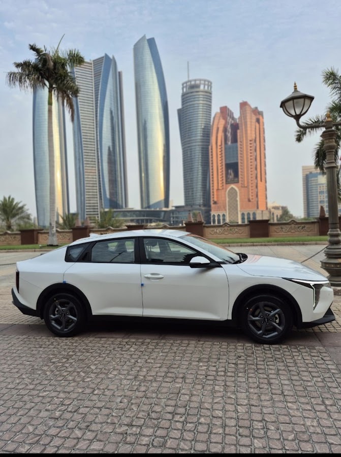 link motors car rental — photo 5