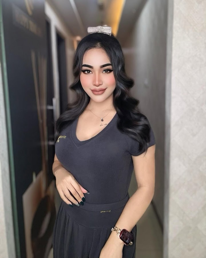 Massage Thai Center Gents VIP Abu Dhabi