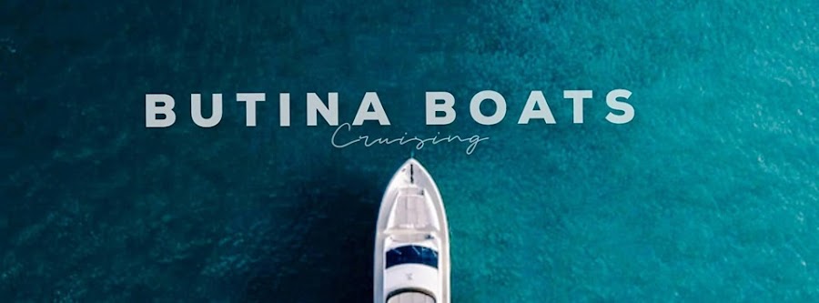 Butinah Charters - Yacht Rentals