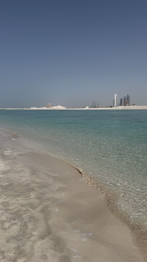 S.T. Marine Boat Charter س. ت. مارين لتأجير القوارب
