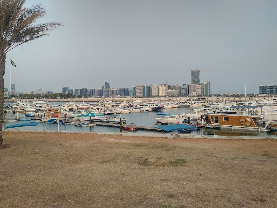 Lulu Boats — photo 2