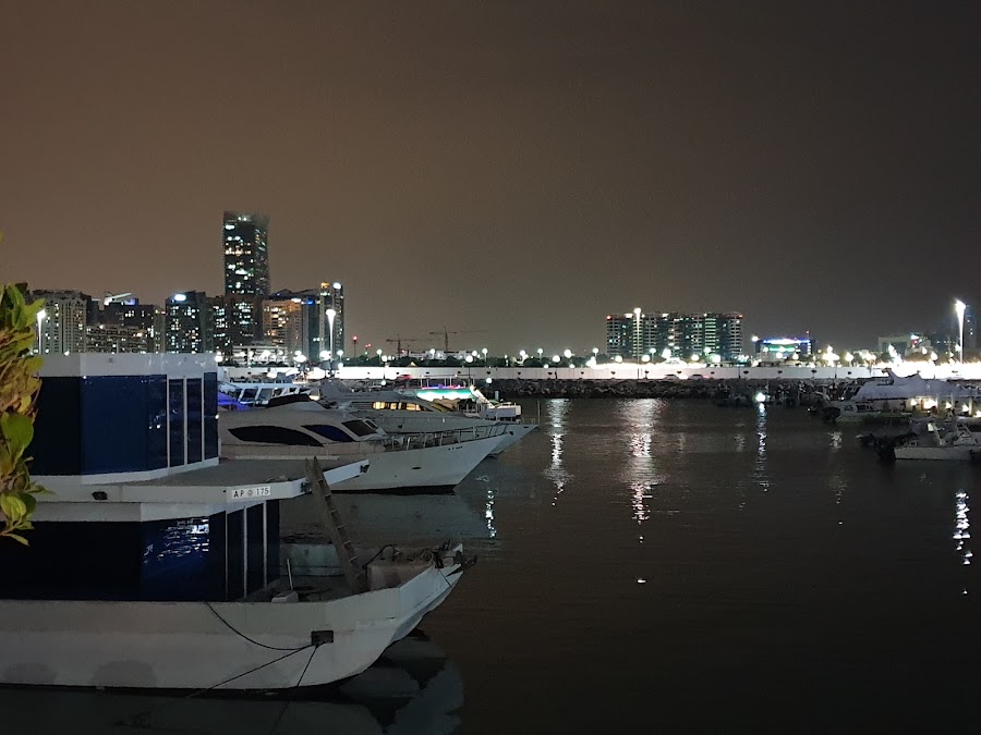 Lulu Boats — photo 4