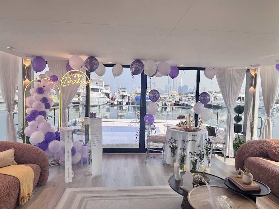 NOA YACHT — photo 2