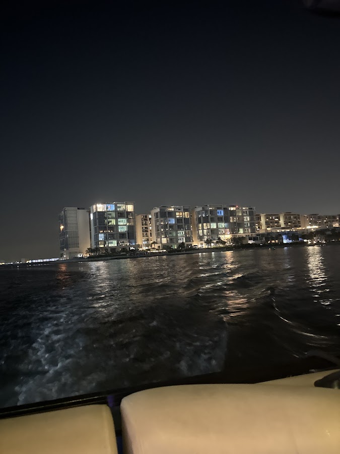 ORCA Boats اوركا للقوارب — photo 2
