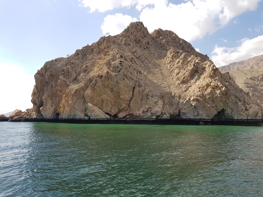 Abu Dhabi Tour From Dubai — photo 2
