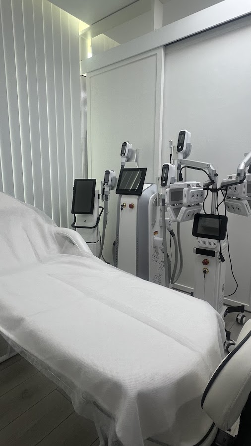 Skin Masters Aesthetics Center — photo 2