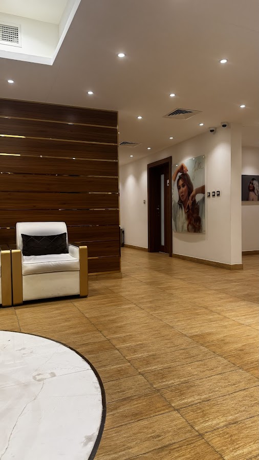 Clinica Joelle Qatar - aldhel branch كلينيكا جويل قطر - الدحيل — photo 2