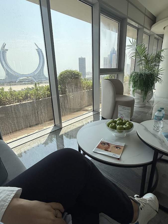EGO Anti-Age Medical Center — photo 2