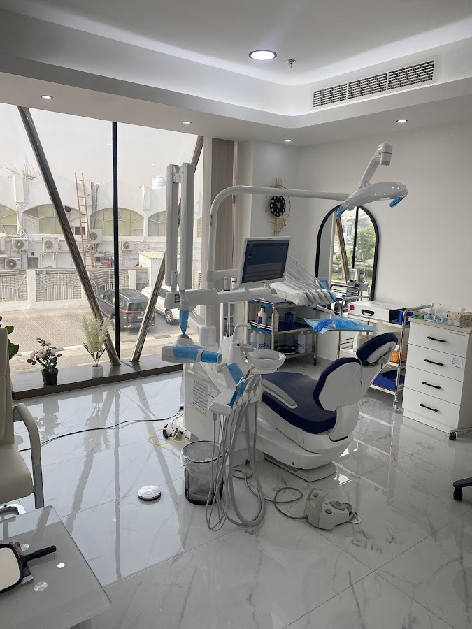 Glow medical center/مركز جلو الطبي — photo 5