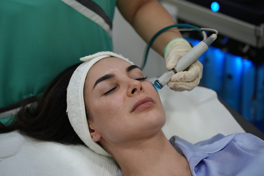 Silkor Al Waab Branch - مركز سيلكور الوعب — photo 3