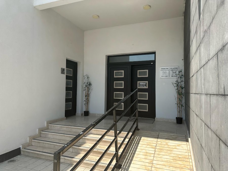 Cosmedic Center for Dermatology and Plastic Surgery — photo 2