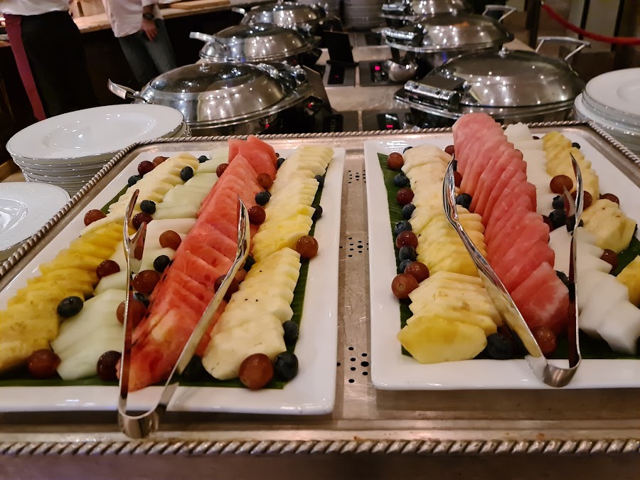 Al Liwan — photo 5