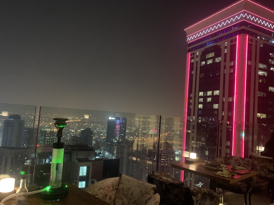 Tropicana 360 — photo 3