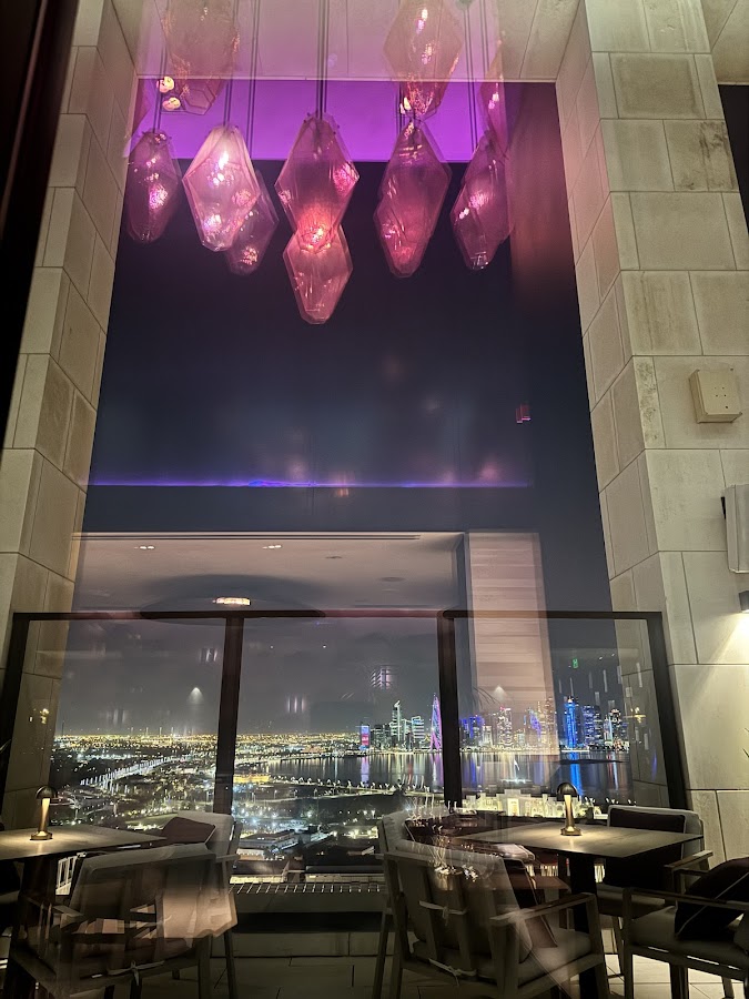 Sora Rooftop — photo 3