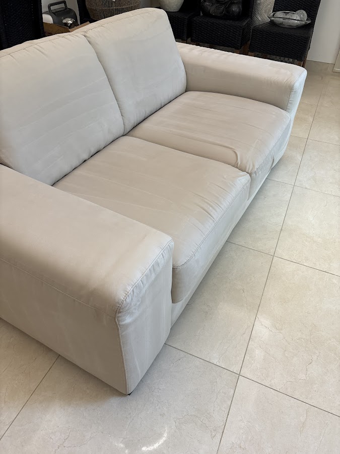 Fresho Cleaning Services