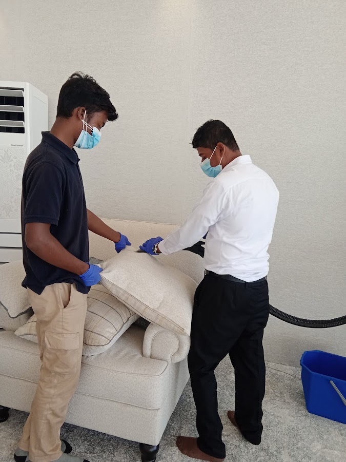 Cleanology — photo 2