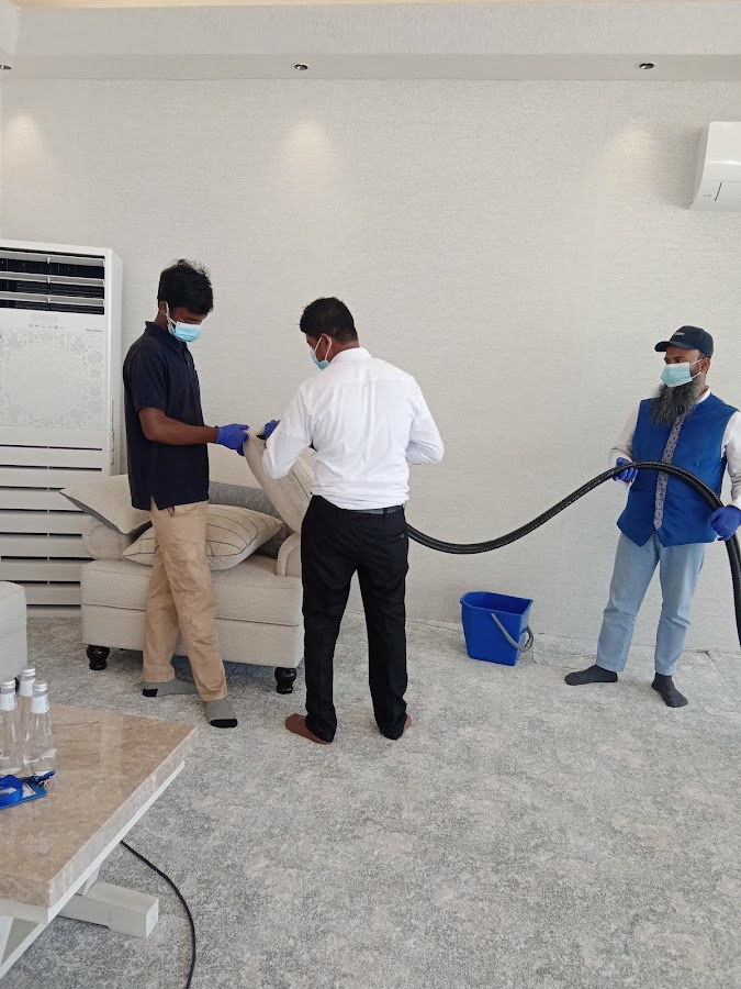 Cleanology — photo 4