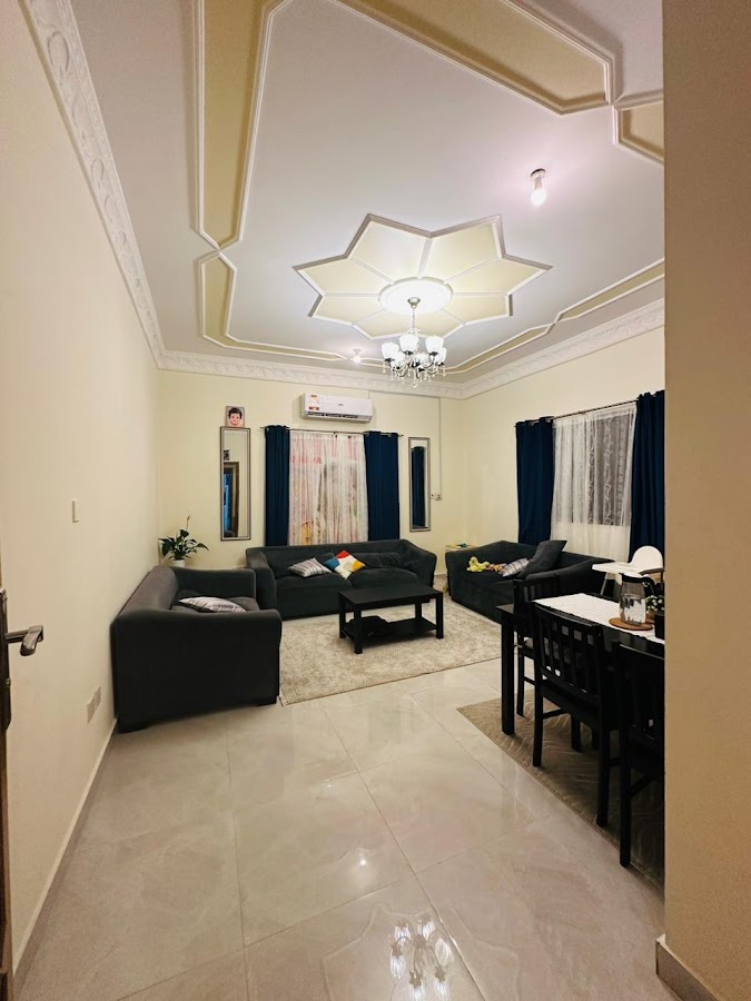 YELLOWBEE CLEANING SERVICES