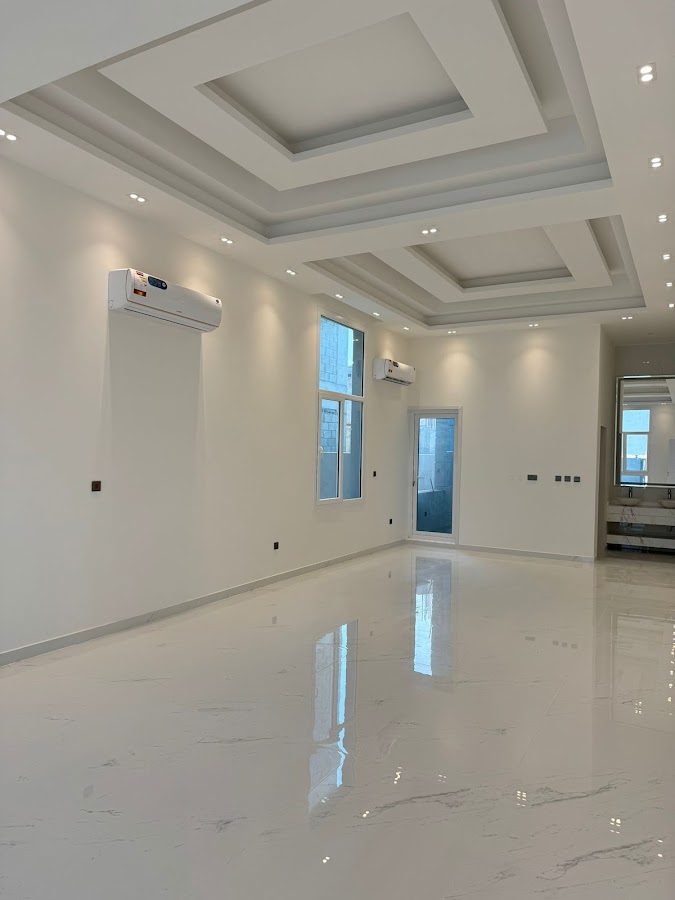 دار المهارة للتنظيفات — photo 1
