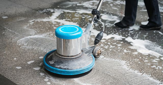 Verminex Cleaning & Services W.L.L