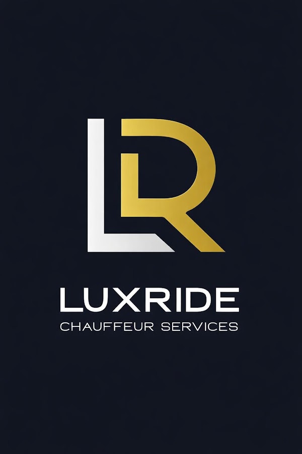 Luxride Qatar