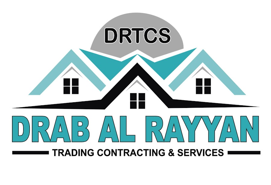 Darb AL Rayyan — photo 3