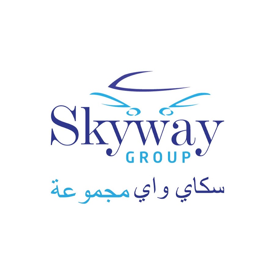 Skyway Limousine