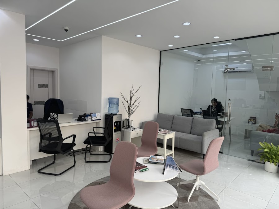 RAG Tours And Travels | Best Travel Agency in Qatar
