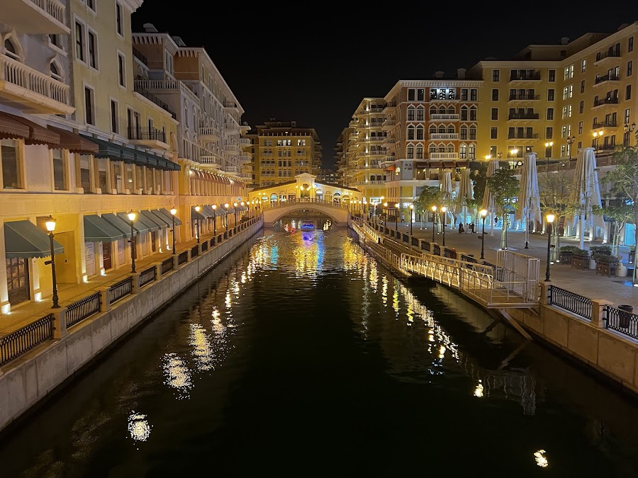 DMC DOHA HOLIDAYS & STOPOVER TOURS ( TRANSIT LAYOVER STOPOVER IN DOHA CITY TOUR, — photo 5