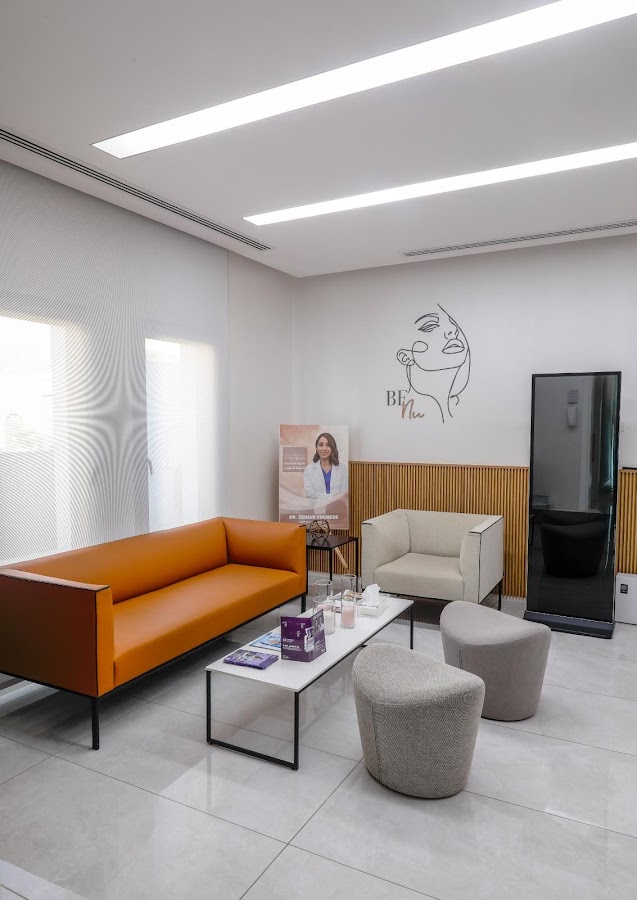 Nu Yu Medi Spa — photo 2
